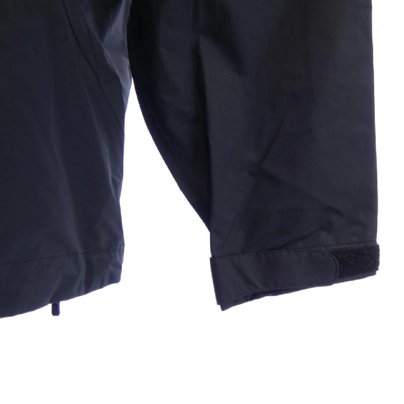 The North Face NP61930 Áo khoác - Hàng hiệu Chính hãng 816104