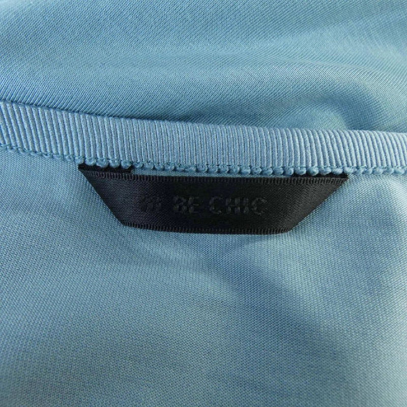 TO BE CHIC - Đầm Hàng hiệu Chính hãng 820696