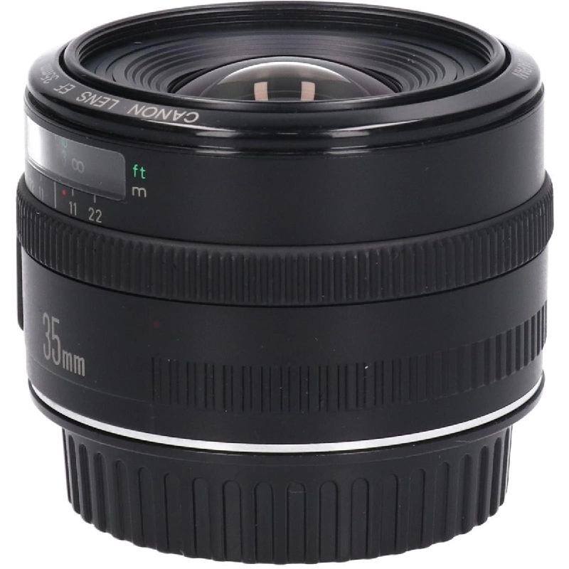 EF35mm F2 - Hàng hiệu Authentic 879498