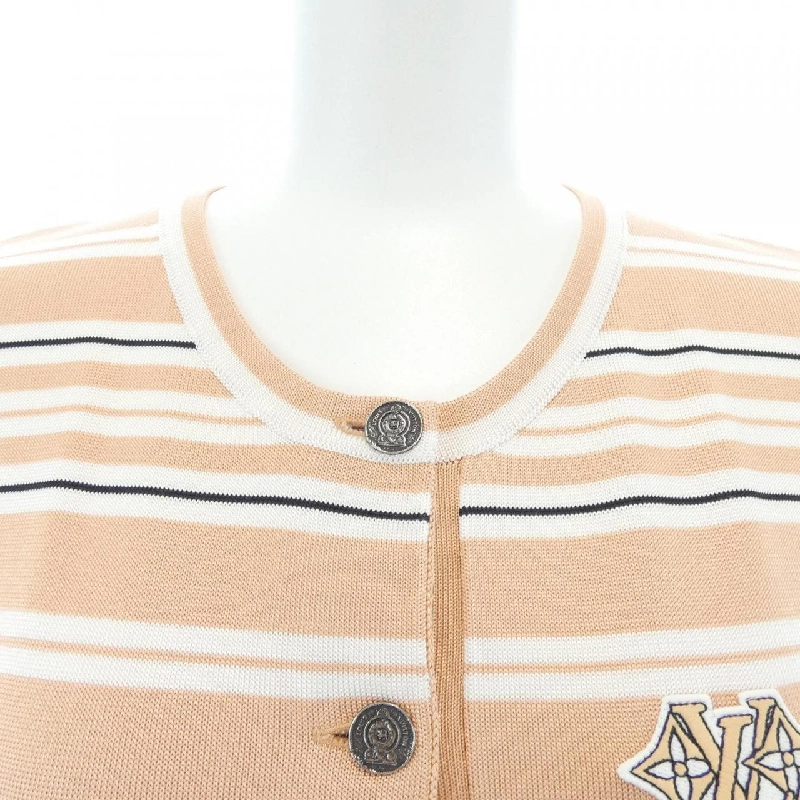 Louis Vuitton LOUIS VUITTON FPKW12AES Áo - Hàng hiệu Chính hãng 774018