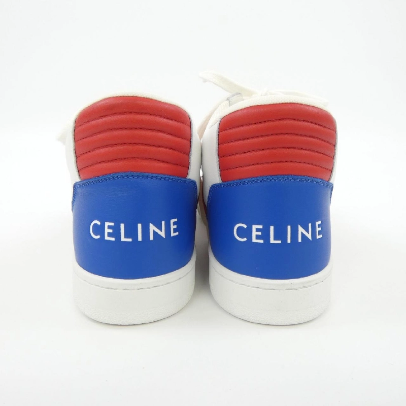 Giày sneaker CELINE - Hàng hiệu Authentic 906261