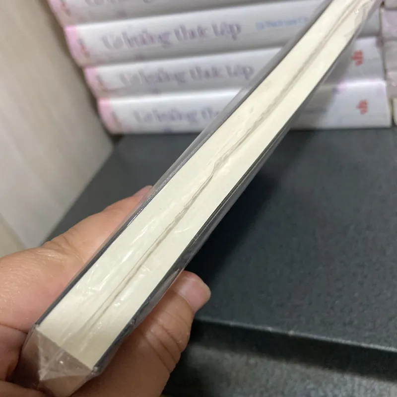 (Văn học kinh điển) - Mặt Nạ Zoro - Johnston McCulley 990998