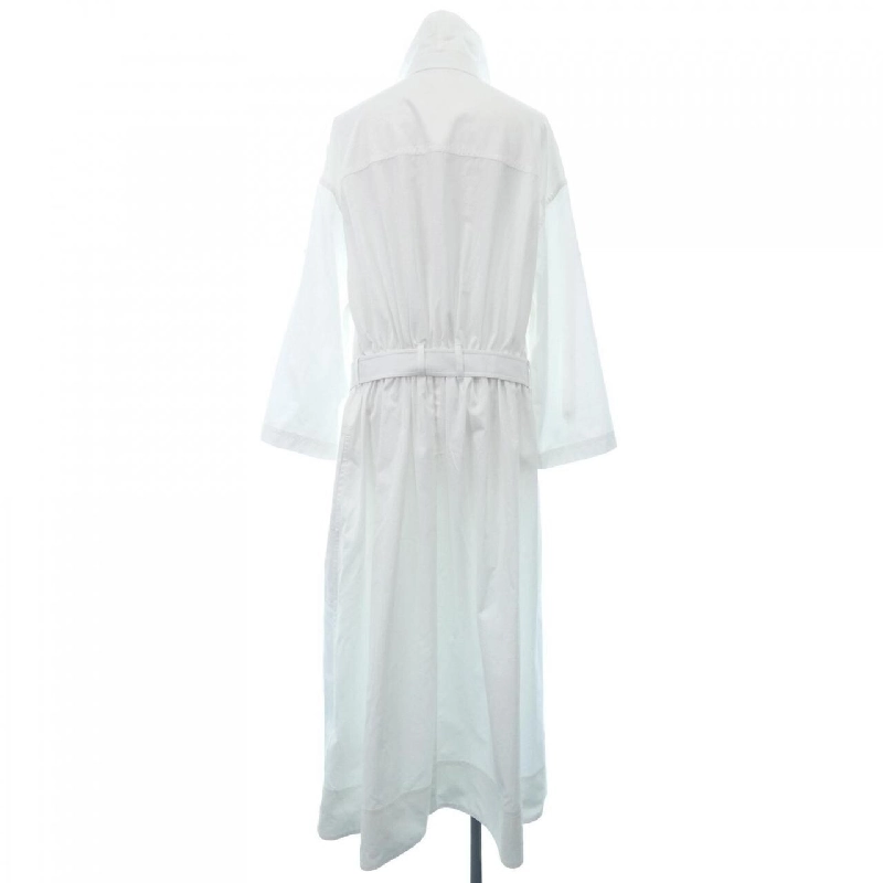 Đầm HERMES クルードセル 5H0543DV 649625