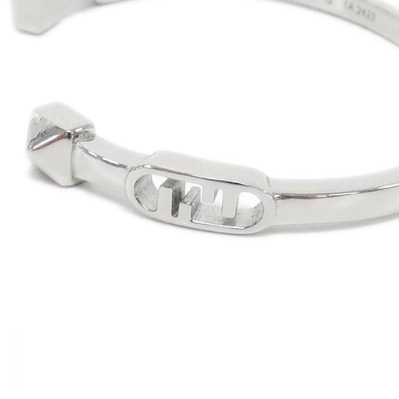 Fendi 8AK329 B08 Vòng tay - Hàng hiệu Chính hãng 772809