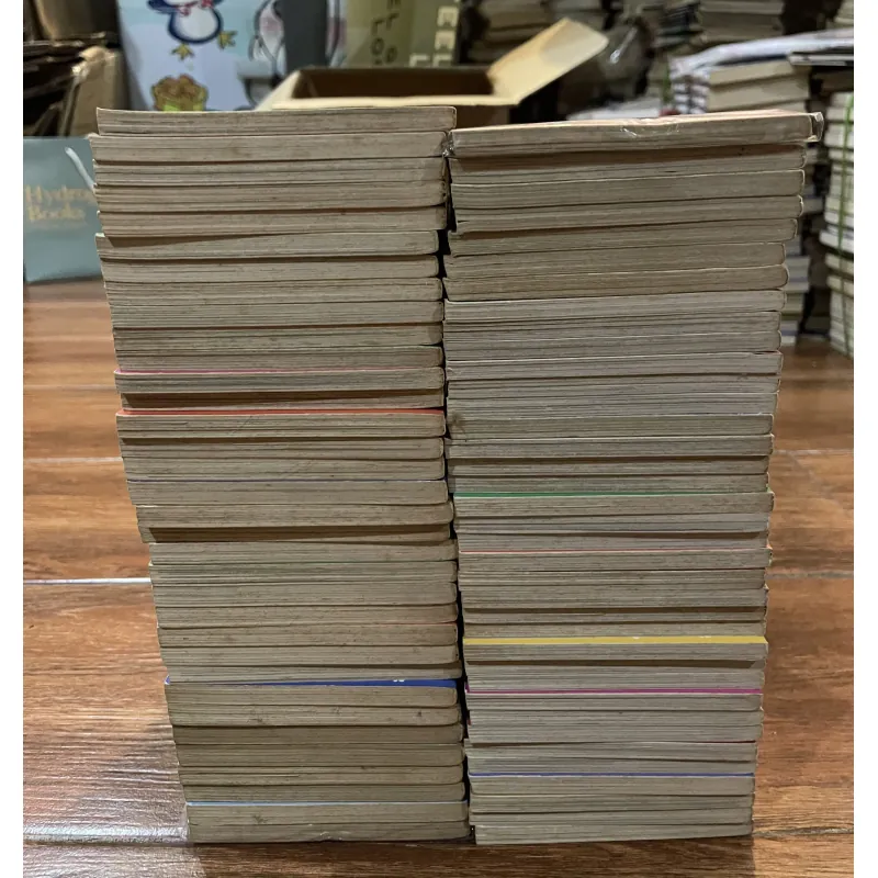 Nữ Hoàng Ai Cập Full bộ 71 tập (t4) 932189