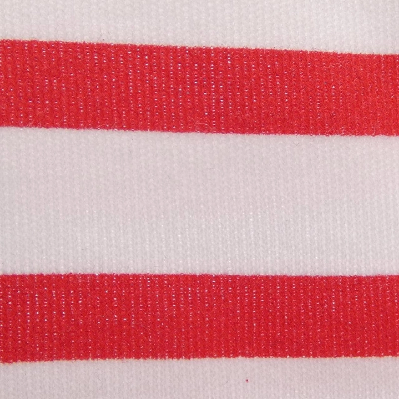 Áo thun PRADA - Hàng hiệu Authentic 826995