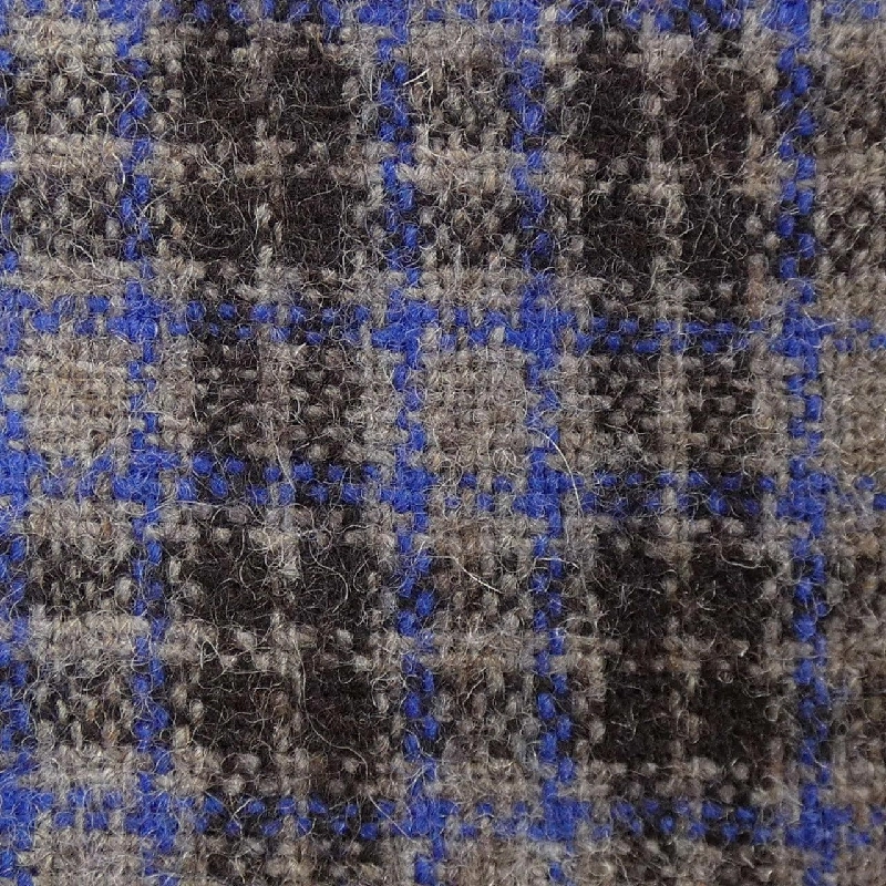 Jacket BOGLIOLI - Hàng hiệu Authentic 904672