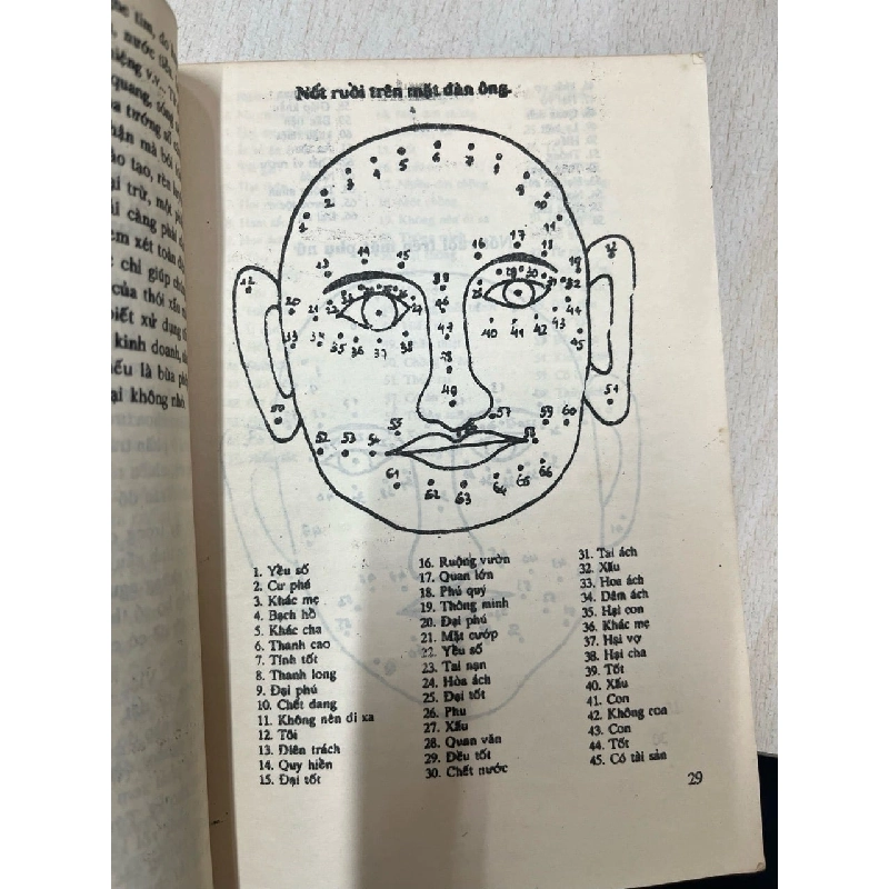 Những bí ẩn trong cuộc đời - Khánh Vân, Mai Hoàng (sách in kéo lụa) 790237