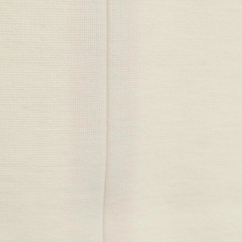 Chân váy CYCLAS - Hàng hiệu Authentic 824755