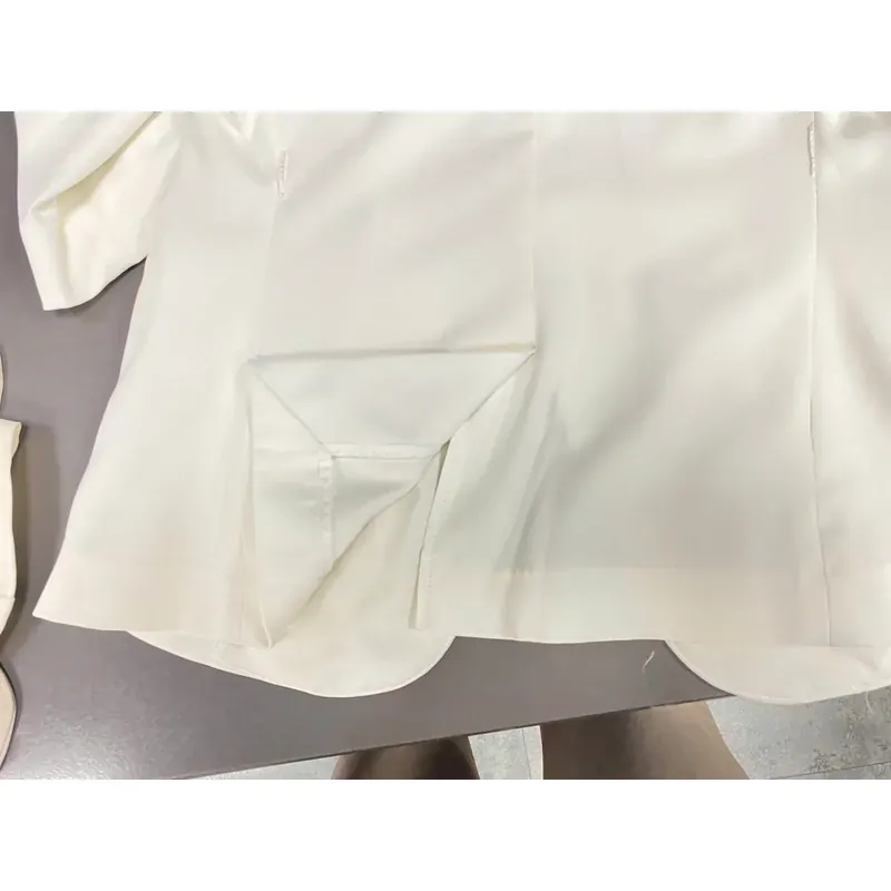 MỚI 99%****IVY MODA* ÁO VEST - BLAZER NỮ *SIZE M* CHẤT ĐẸP* GIÁ GỐC 1200K* TẶNG QUÀ 0Đ 591313