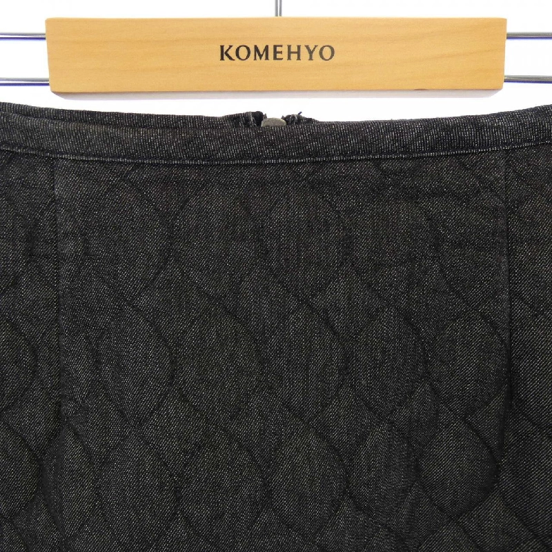 VÁY EMPORIO ARMANI JEANS - Hàng hiệu Chính hãng 816598