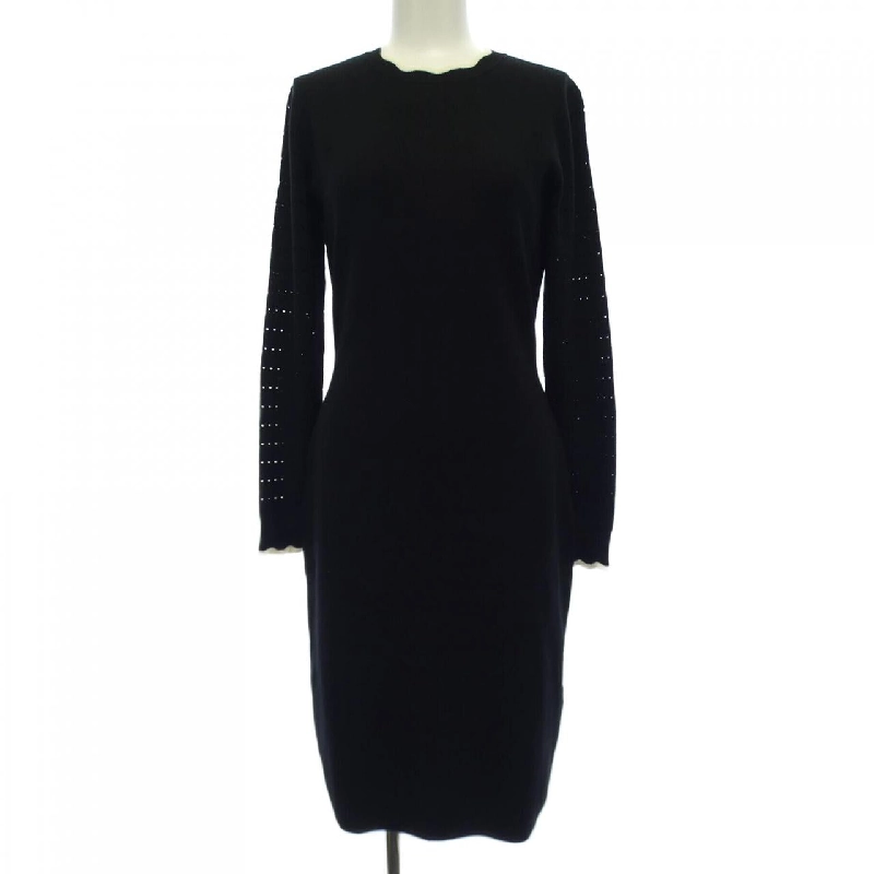 Đầm BROOKS BROTHERS - Hàng hiệu Authentic 821828