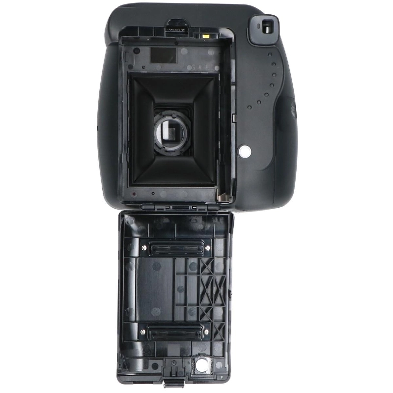 INSTAX MINI8 - Hàng hiệu Authentic 879486