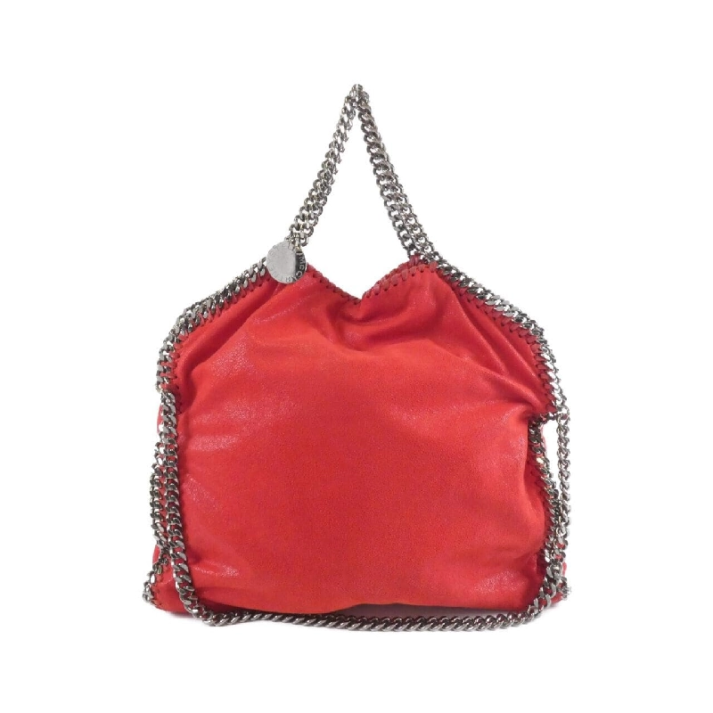 Túi Stella McCartney Falabella 234387 W9132 615757