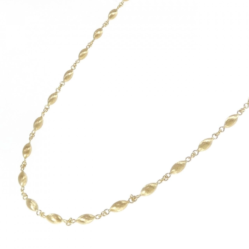 Nhẫn Campazan 750YG - Hàng hiệu Authentic 843932