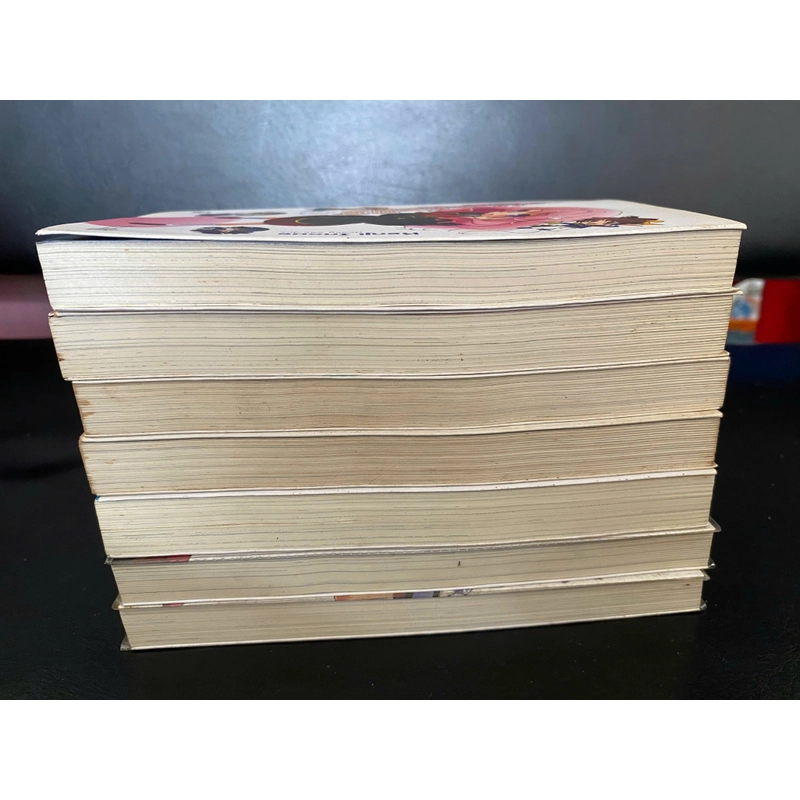 Lũ ngốc , bài thi và linh thú chưa full 550909
