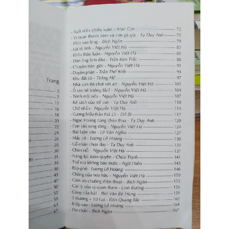 Chồng của hoa hậu 549379