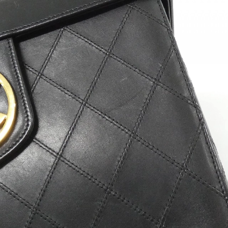 【Vintage】Túi Chanel 619310