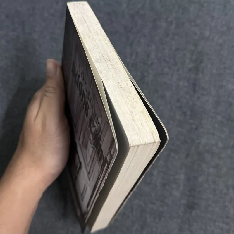 Cô gái chơi dương cầm - Elfriede Jelinek 799029