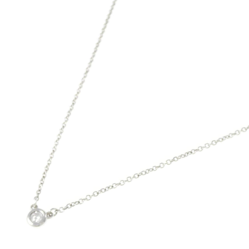 Dây chuyền Tiffany By The Yard - Hàng hiệu Chính hãng 844359