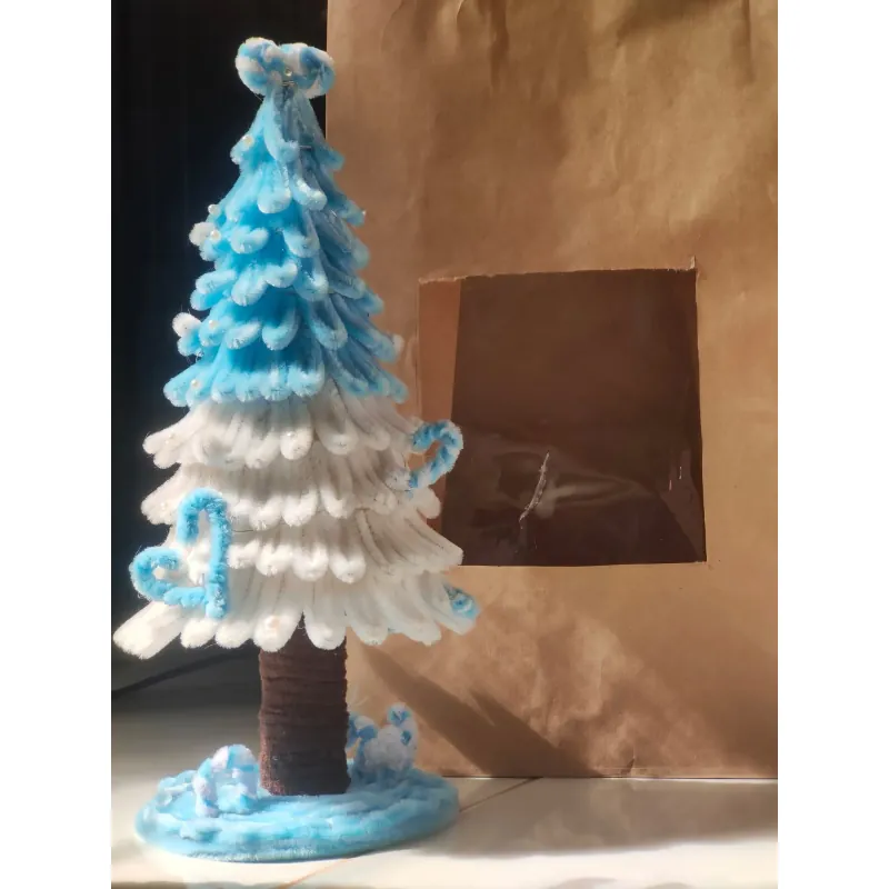 Cây thông noel  1027337