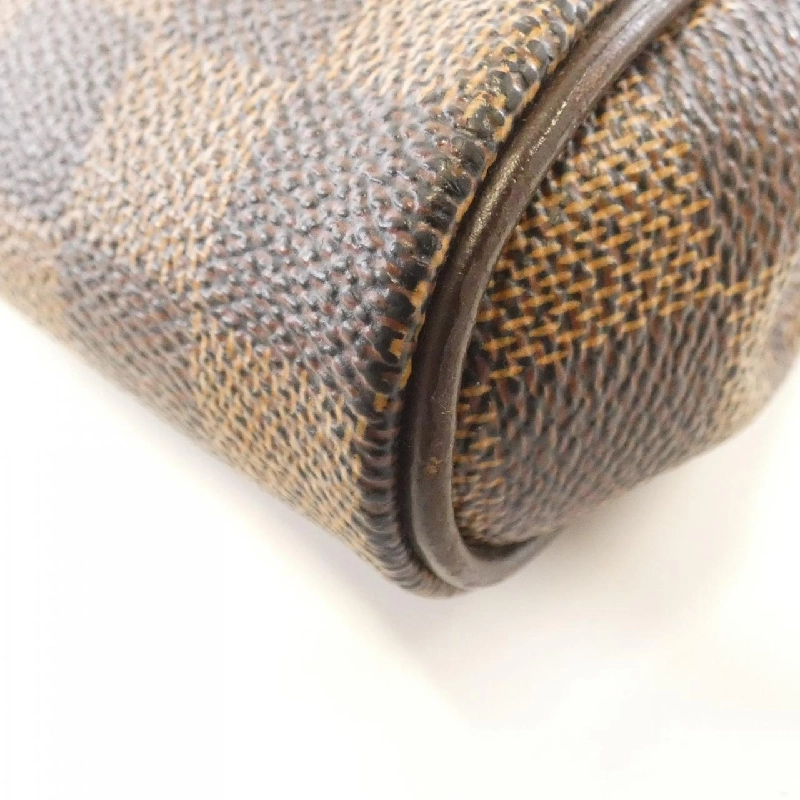 Túi xách vai Louis Vuitton Damier Eva N55213 - Hàng hiệu Chính hãng 766104