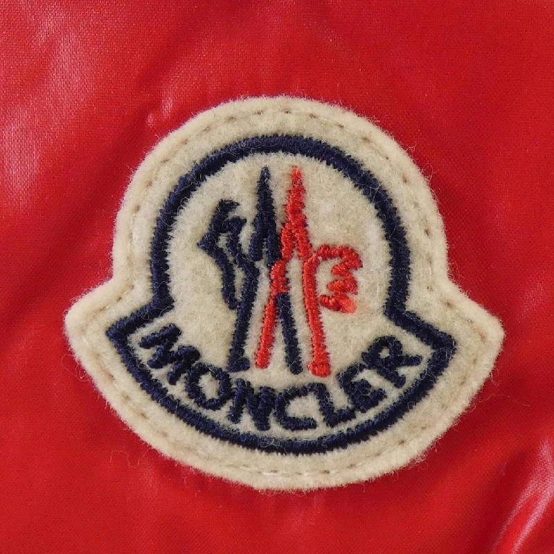 MONCLER MAYA Áo khoác lông - Hàng hiệu Chính hãng 889610