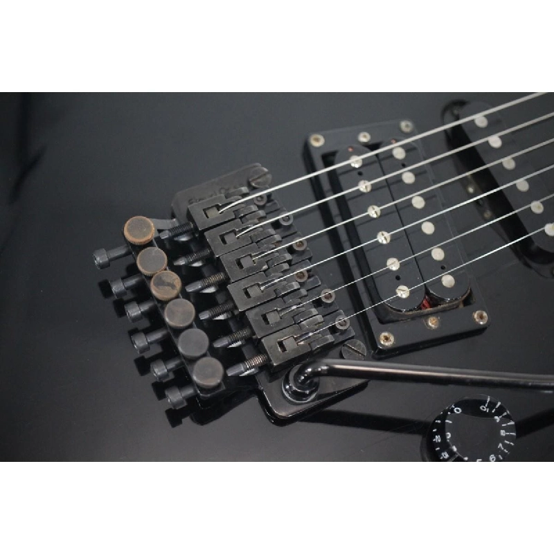 ＫＲＡＭＥＲ ＪＫ３０００ - Hàng hiệu Authentic 879407