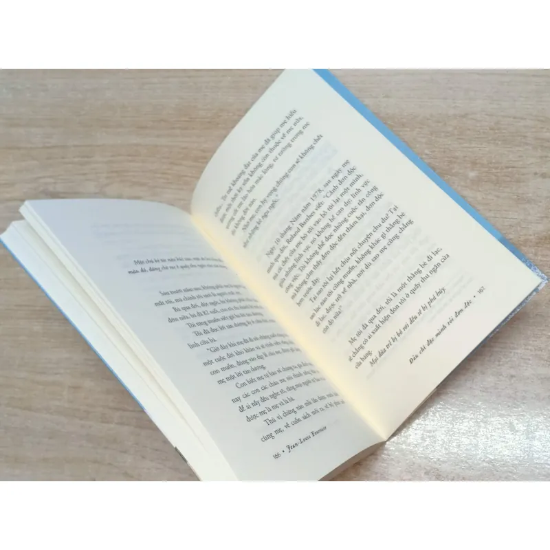 Đâu Chỉ Độc Mình Tôi Đơn Độc - Jean - Louis Fournier 1027403