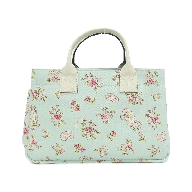 Gucci 628159 Túi - Hàng hiệu Chính hãng 770808