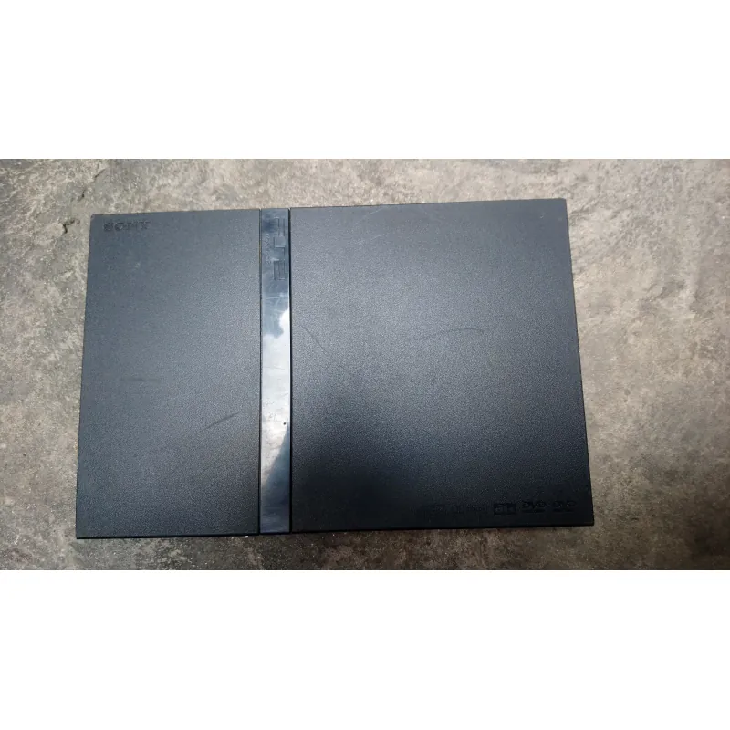 Máy chơi game ps2  1020326