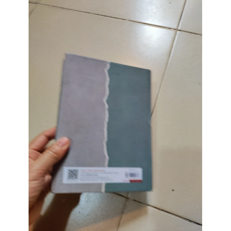 Bước đến tự do 493821