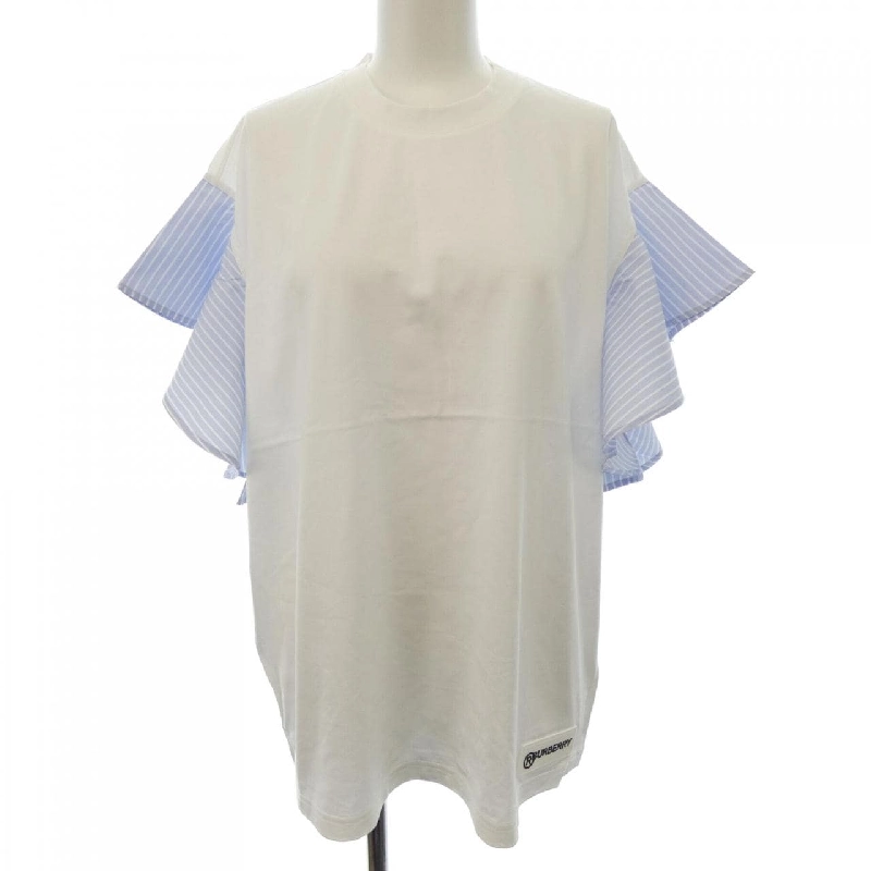 Burberry BURBERRY Áo - Hàng hiệu Chính hãng 640663