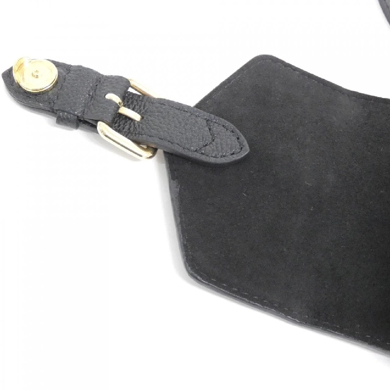 Ba lô Tiny Monogram Empreinte Louis Vuitton M80596 611183