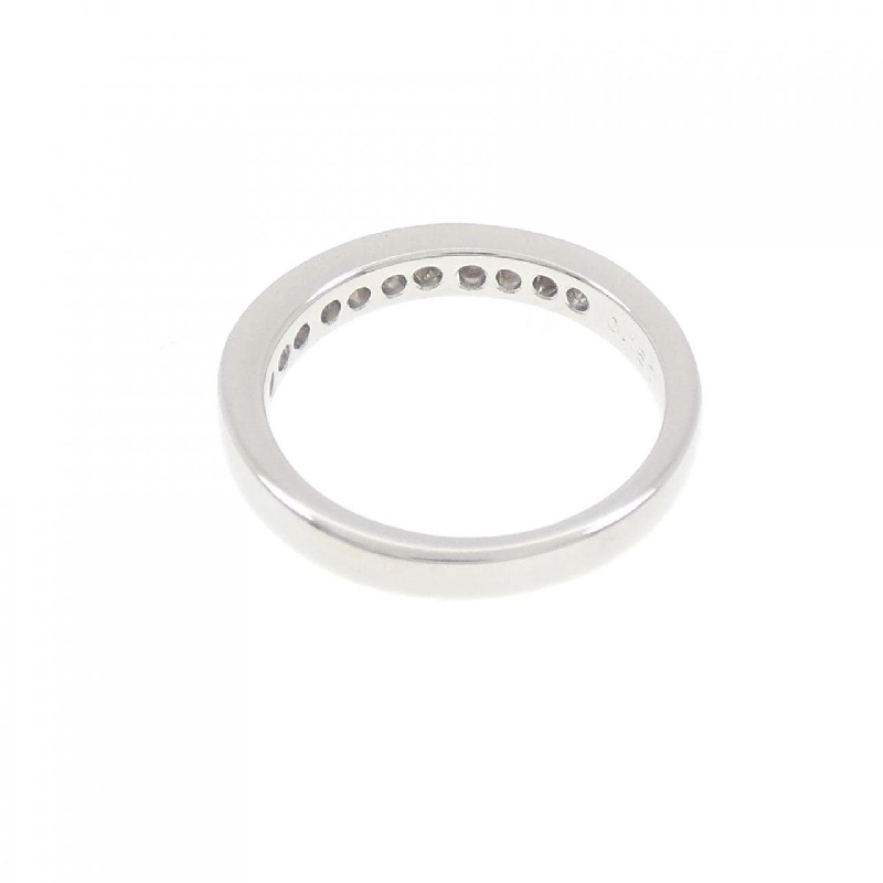 Nhẫn hồng ngọc kim cương PT900 0.157CT - Hàng hiệu Chính hãng 853785