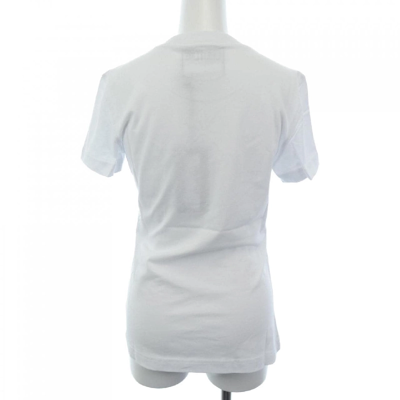 【Mã giảm giá】Áo phông VERSACE JEANS 646826