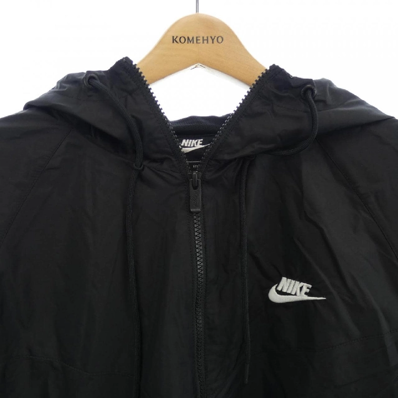 Áo khoác NIKE AR2192-010 - Hàng hiệu Chính hãng 884759