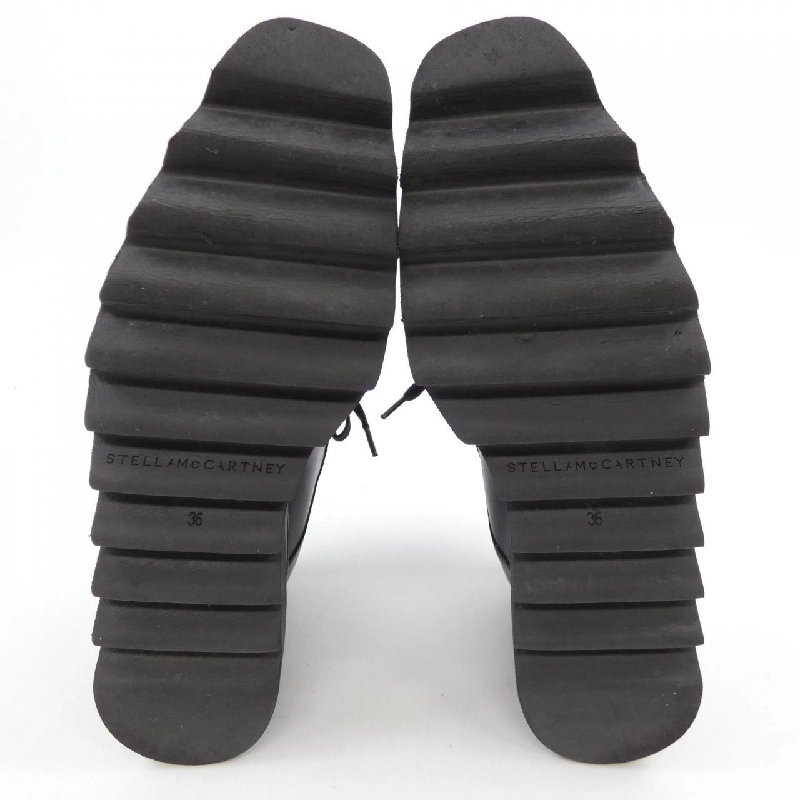 Giày STELLA MCCARTNEY 800328 656869