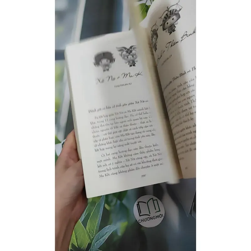 Cung Tình Yêu - Chiêm Tinh Học Nói Gì Về Bạn Về Người Ấy - Mark S. Husson 1018874