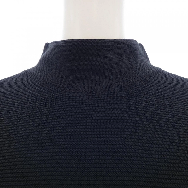 Đầm CFCL CF008KH008 - Hàng hiệu Authentic 809629