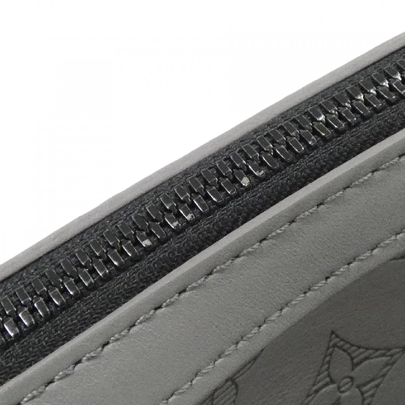 Túi đeo chéo Louis Vuitton Monogram Shadow Duo M46104 - Hàng hiệu Authentic 801816