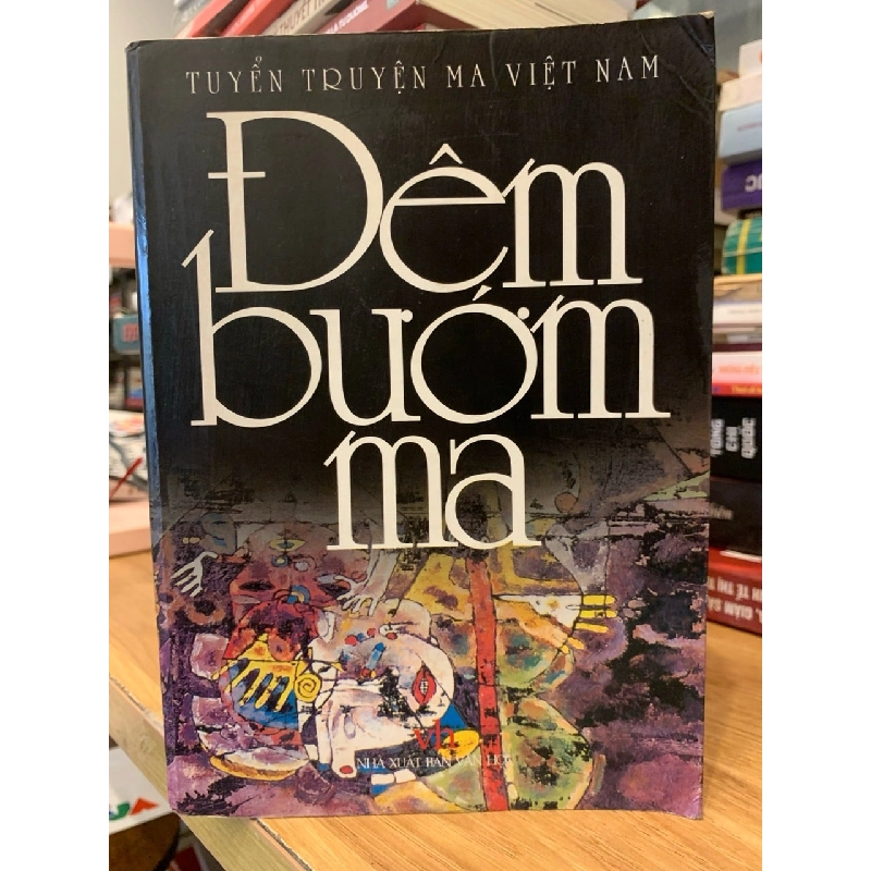 Đêm bướm ma -Ngô Tự Lập-Lưu Sơn Minh 757144