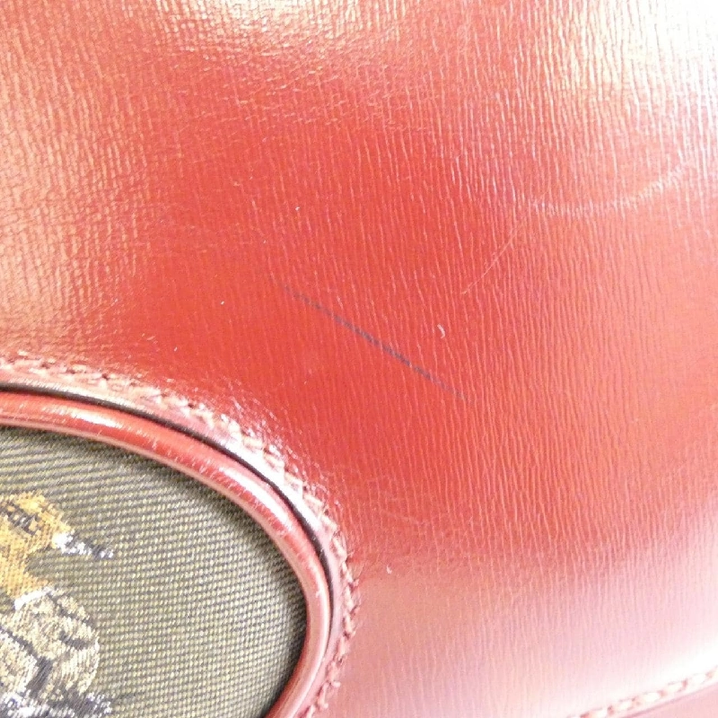 Túi đeo chéo Hermès - Hàng hiệu Chính hãng 768313