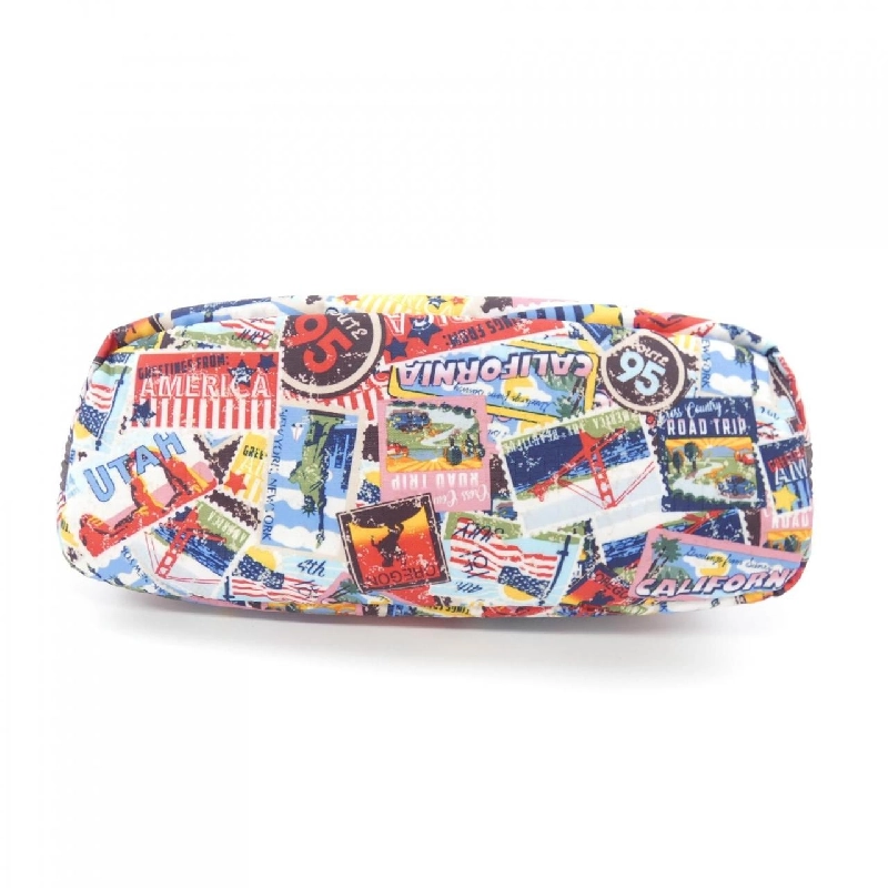 【Mã giảm giá】Túi Lesportsac 658232