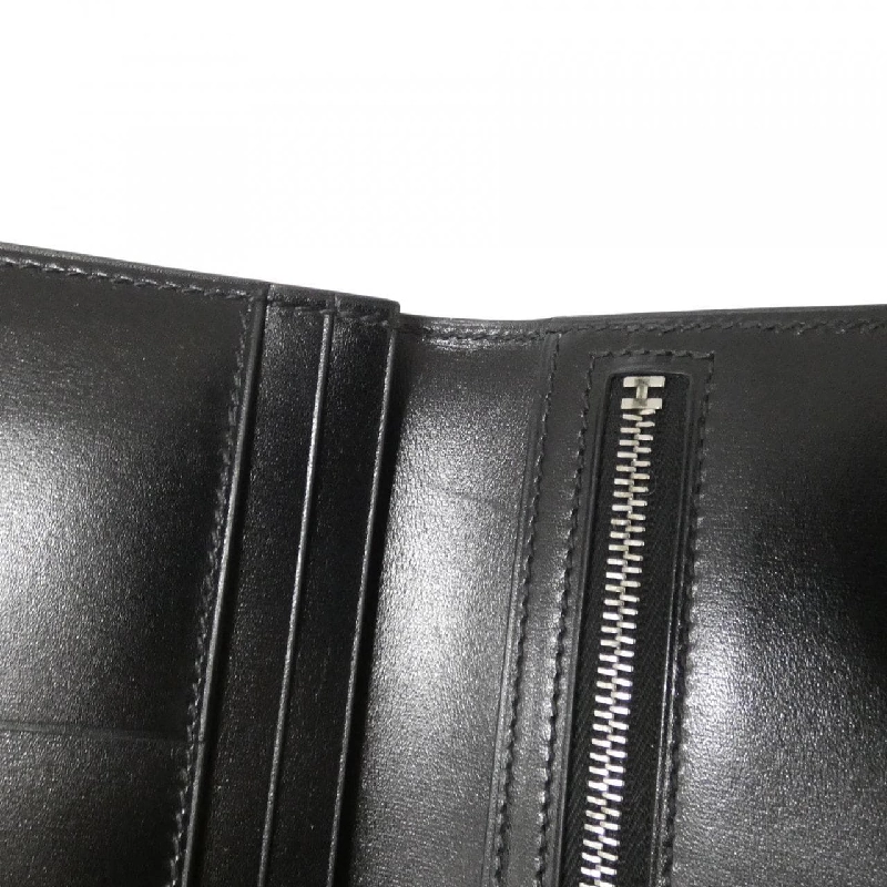 Ví Hermès Béane Soufflé 039783CK - Hàng hiệu Chính hãng 769732