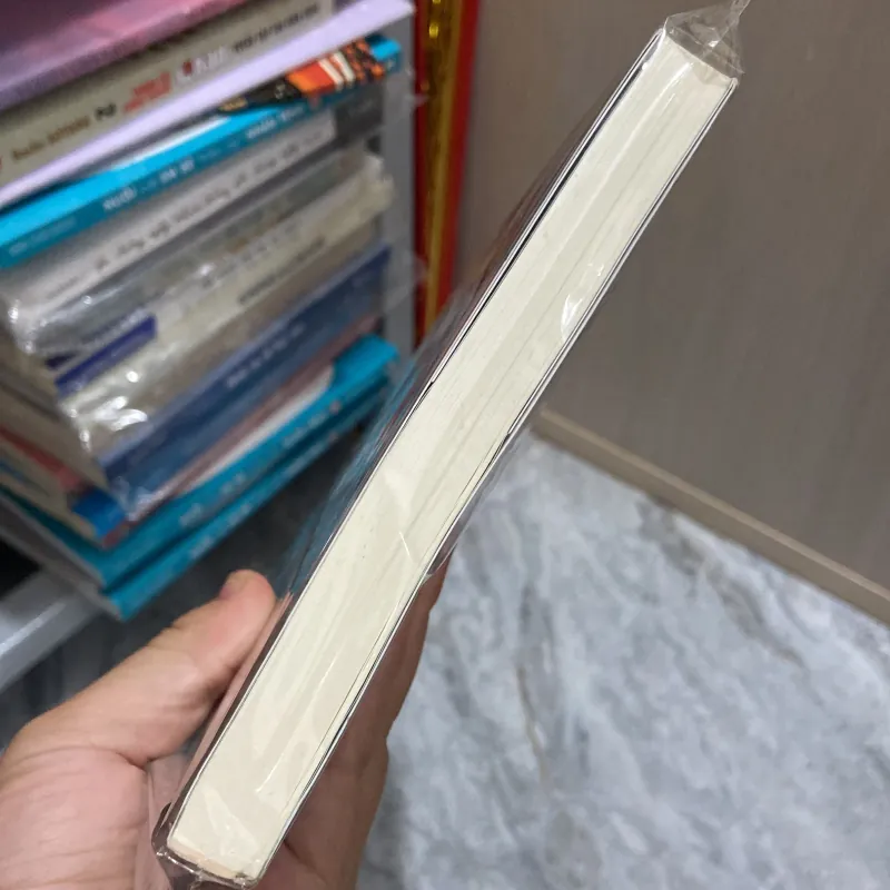 Mọi nỗ lực và chờ đợi của bạn đều có ý nghĩa - Uyển Tử Văn Uyển Tử Hào 960871