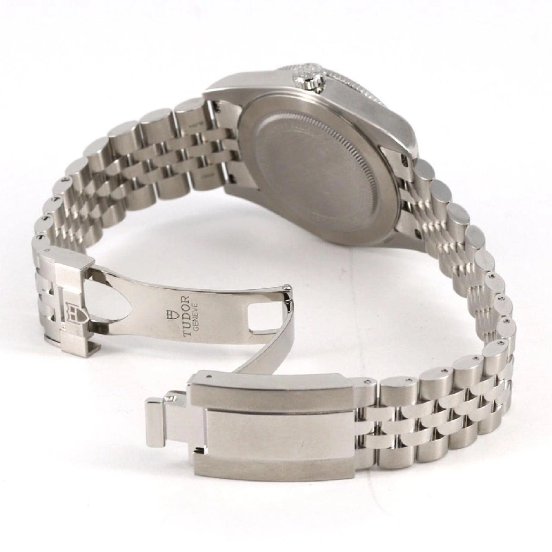 Tudor Black Bay 54 M79000-0001 SS tự động - Hàng hiệu chính hãng 881360