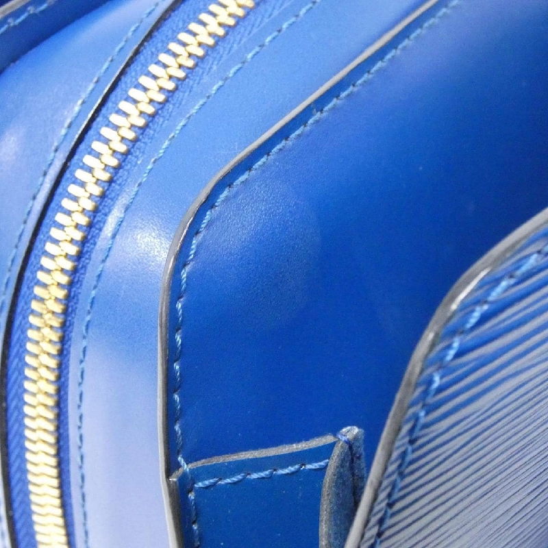 Túi xách Louis Vuitton Epi Ponnuf M52055 - Hàng hiệu Chính hãng 804877