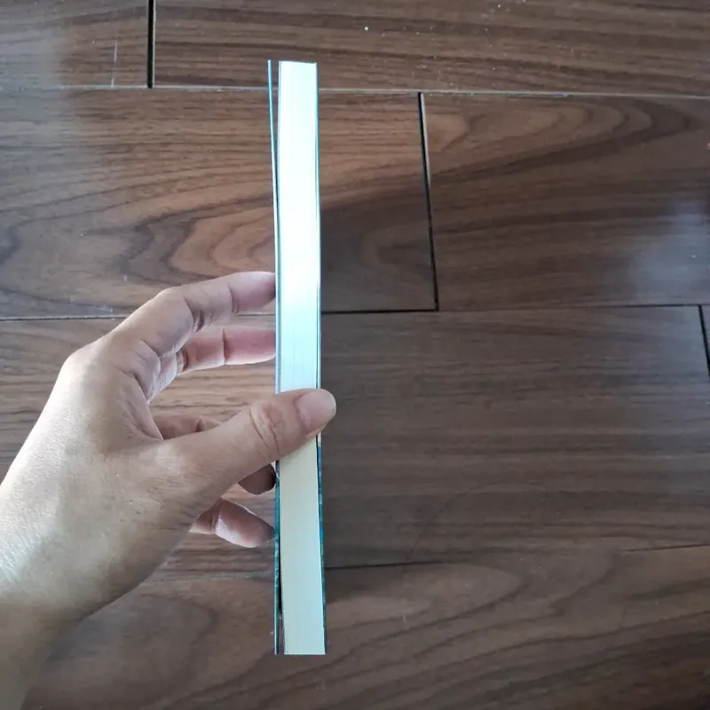 Giận - thích nhất hạnh 597625