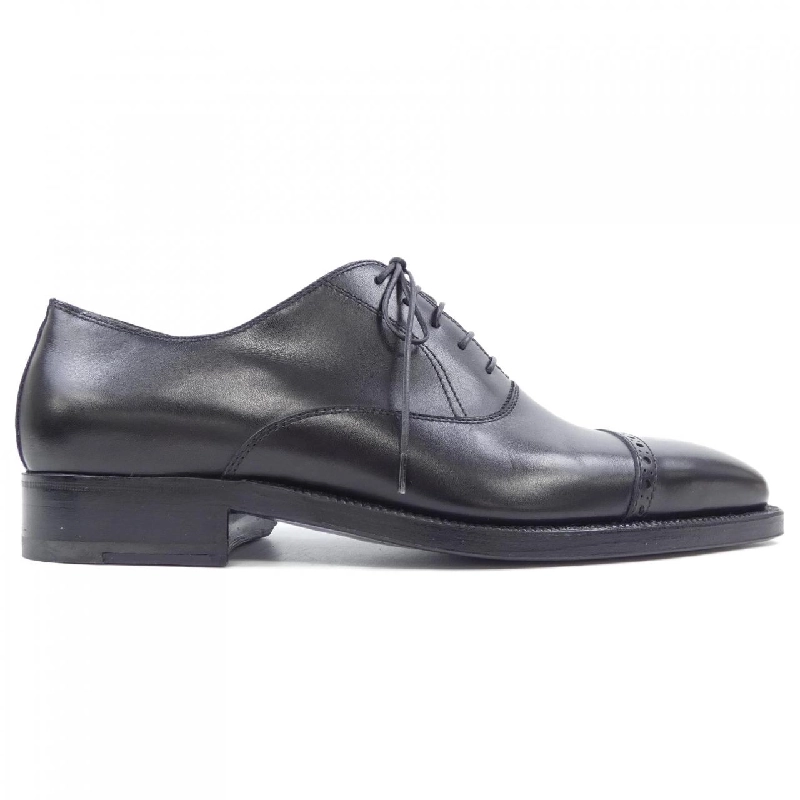 Giày SUTOR MANTELLASSI - Hàng hiệu Authentic 904369